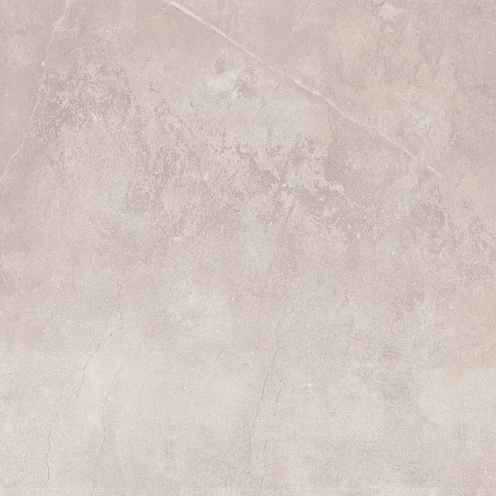 Плитка из керамогранита mm00 80x80x10 непол.рект. (керамический гранит)