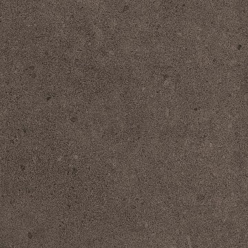 GO11 30x30x8 Непол. (Керамический гранит)