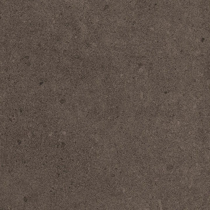 Плитка из керамогранита go11 30x30x8 непол. (керамический гранит)