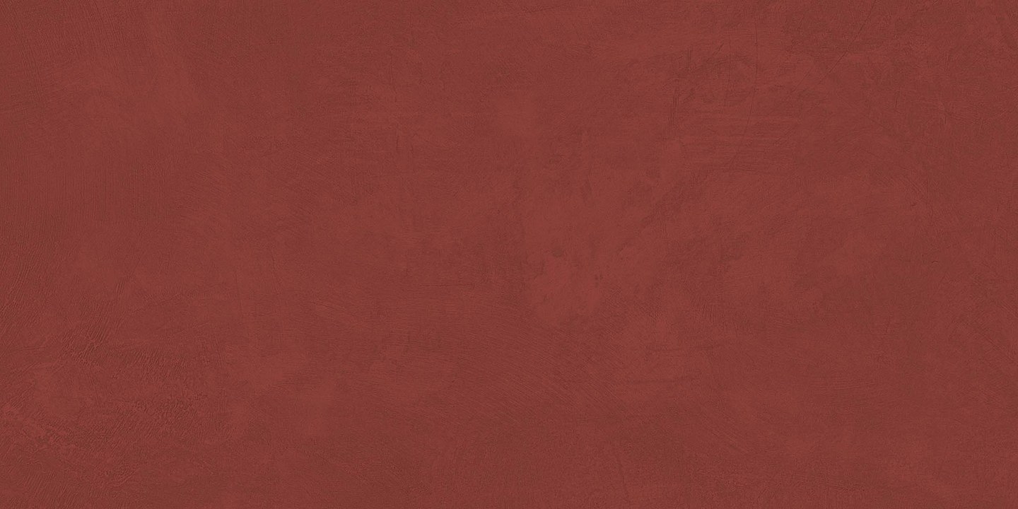 SR10 60x120x9 Непол.Рект. (Керамический гранит)