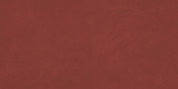 Плитка из керамогранита sr10 60x120x9 непол.рект. (керамический гранит)