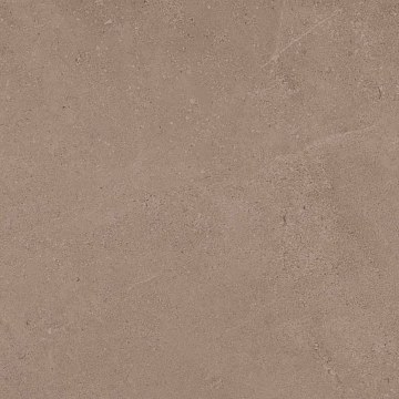 GO01 60x60 Непол.Рект. (Керамический гранит)