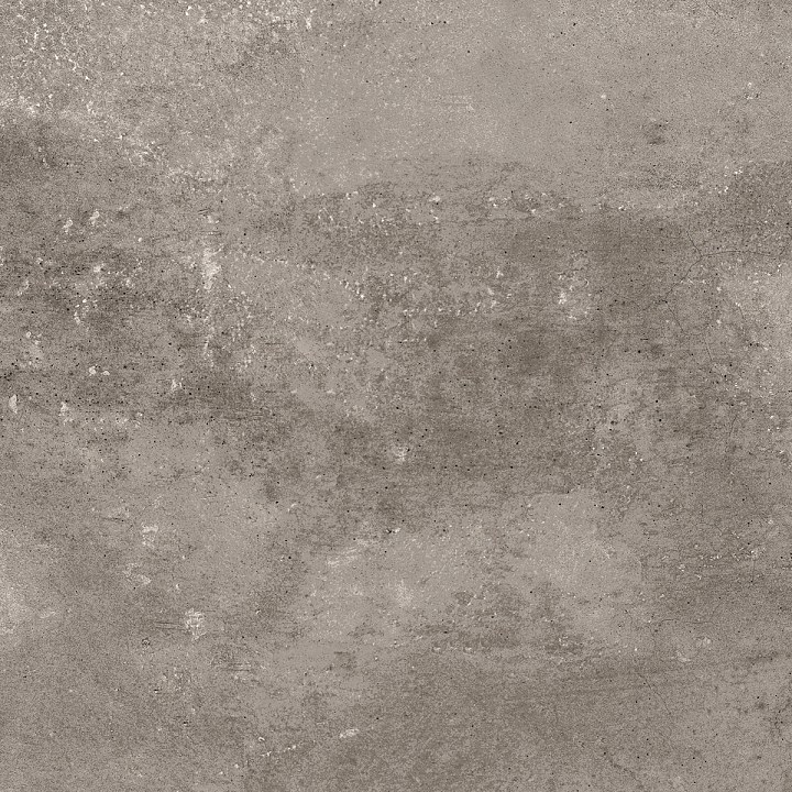 Плитка из керамогранита ee03 40,5x40,5х8 непол. (керамический гранит) (43,296 м2)