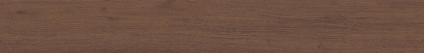 AV04 19,4x160x11 Непол.Рект. (Керамический гранит)