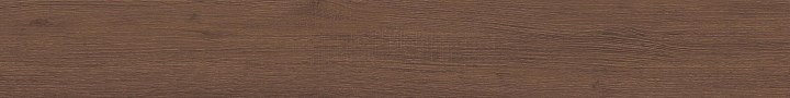 Плитка из керамогранита av04 19,4x160x11 непол.рект. (керамический гранит)