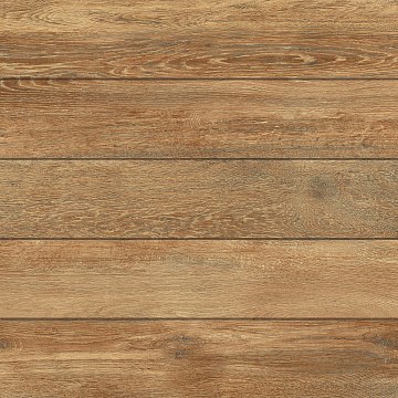 BGm01 60x60x20 Структур.Рект. (Керамический гранит)