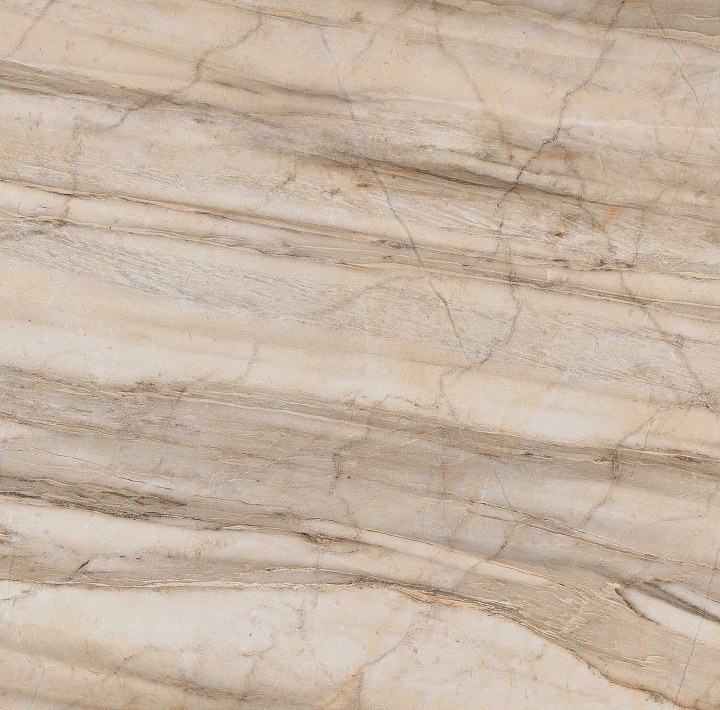 Плитка из керамогранита br01 80x80x11 непол.рект. (керамический гранит)