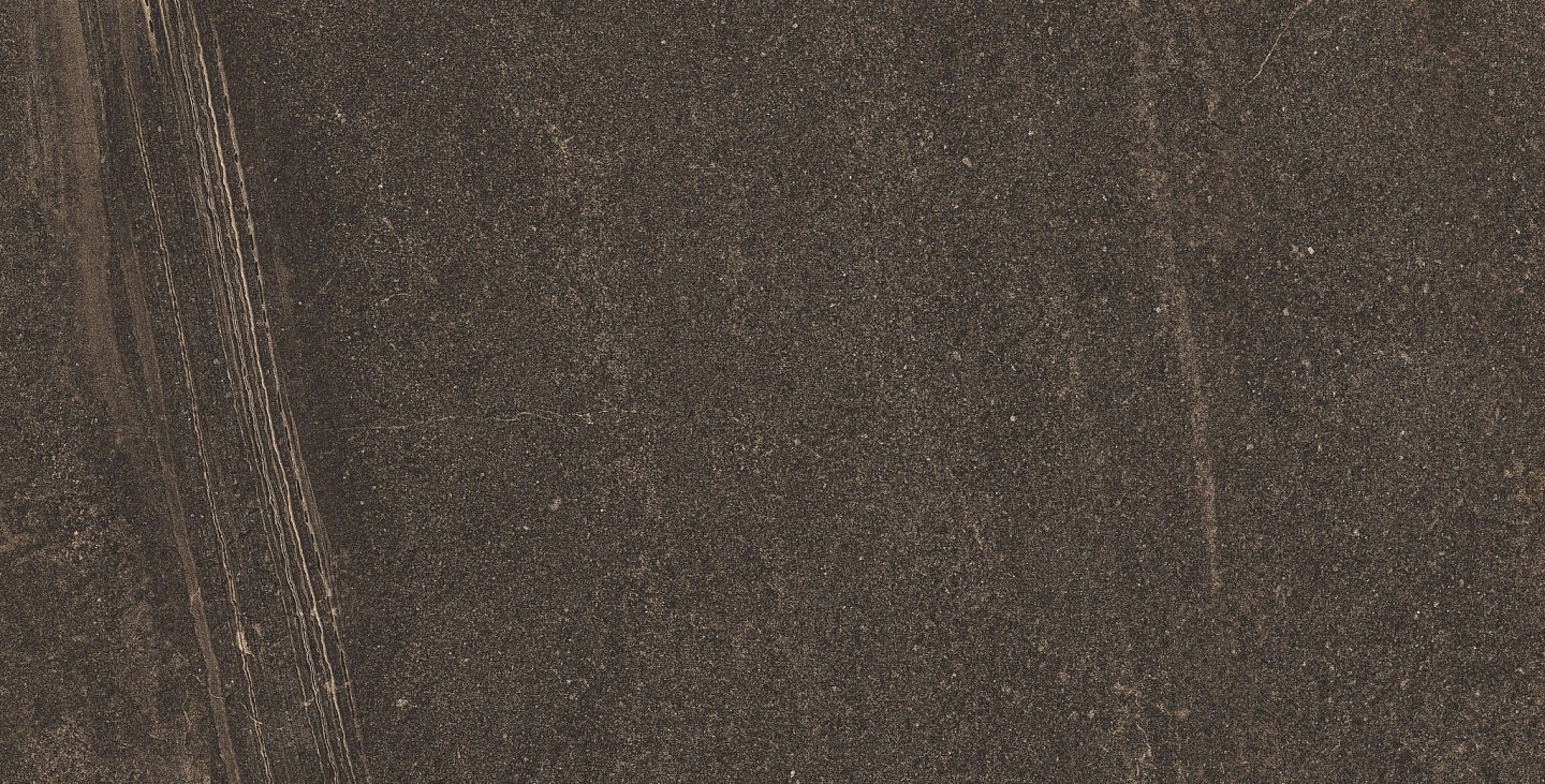 GB04 60x120x9 Непол.Рект. (Керамический гранит)