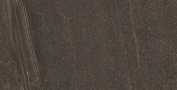 GB04 60x120x9 Непол.Рект. (Керамический гранит)