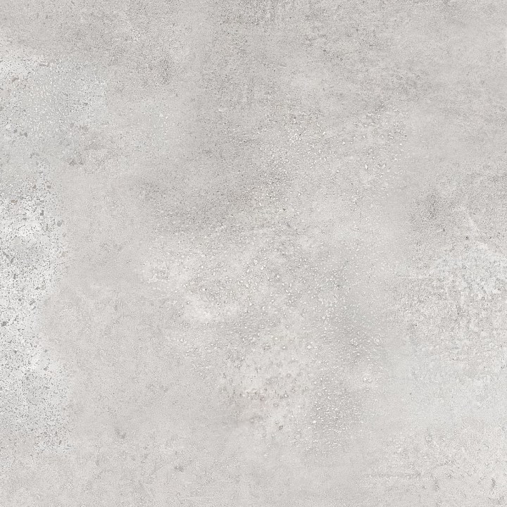 Плитка из керамогранита tf01 60x60 непол.рект. (керамический гранит)
