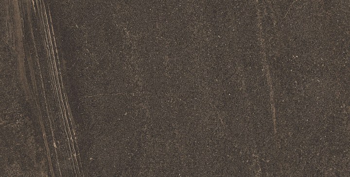 Плитка из керамогранита gb04 60x120x9 непол.рект. (керамический гранит)