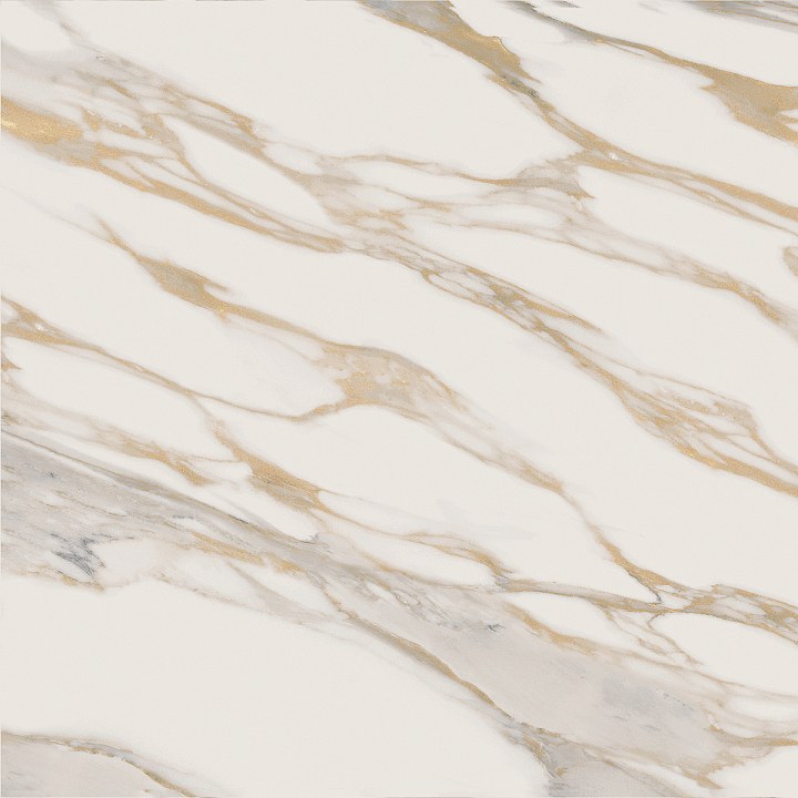 Плитка из керамогранита rm01 60x60x10 полир. (керамический гранит)