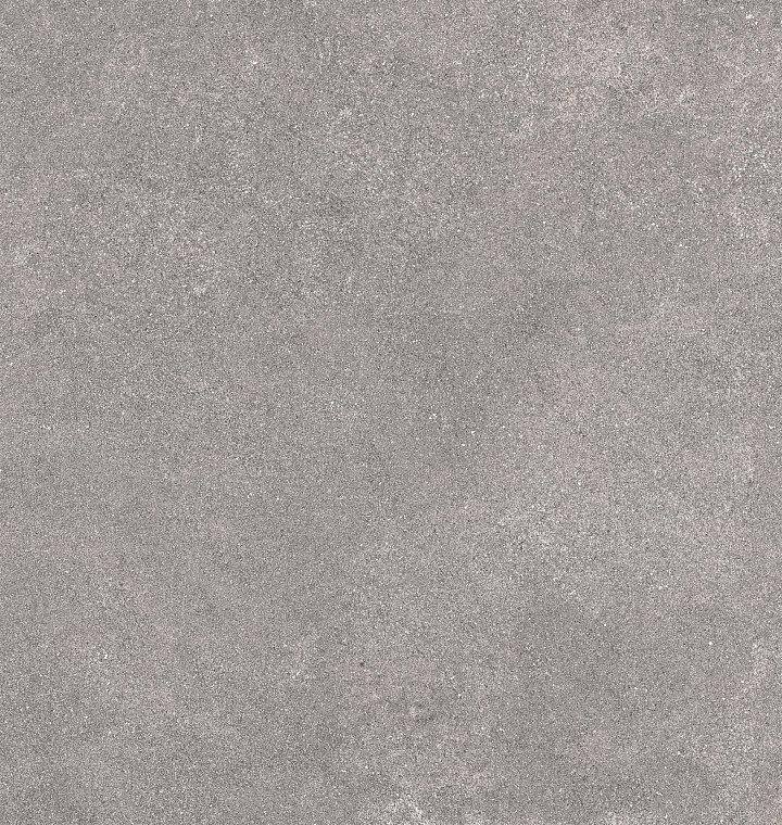 Плитка из керамогранита ln02 80x80x10 непол.рект. (керамический гранит)