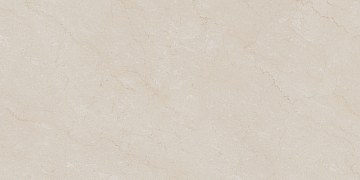 AEM00 80x160x10 Непол.Рект. (Керамический гранит)