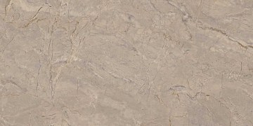 BR02 60x120x10 Непол.Рект. (Керамический гранит)