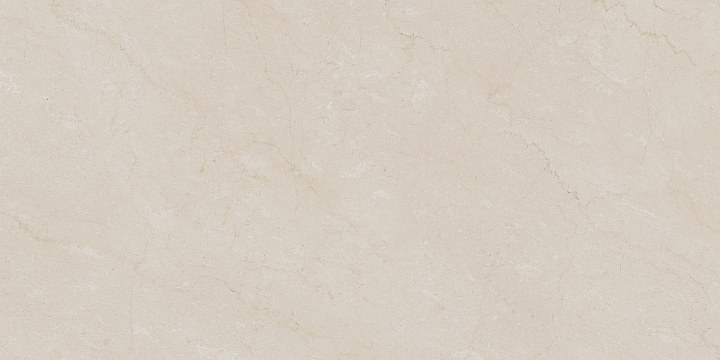 Плитка из керамогранита aem00 80x160x10 непол.рект. (керамический гранит)