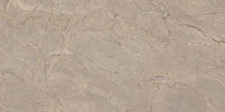 Плитка из керамогранита br02 60x120x10 полир. (керамический гранит)