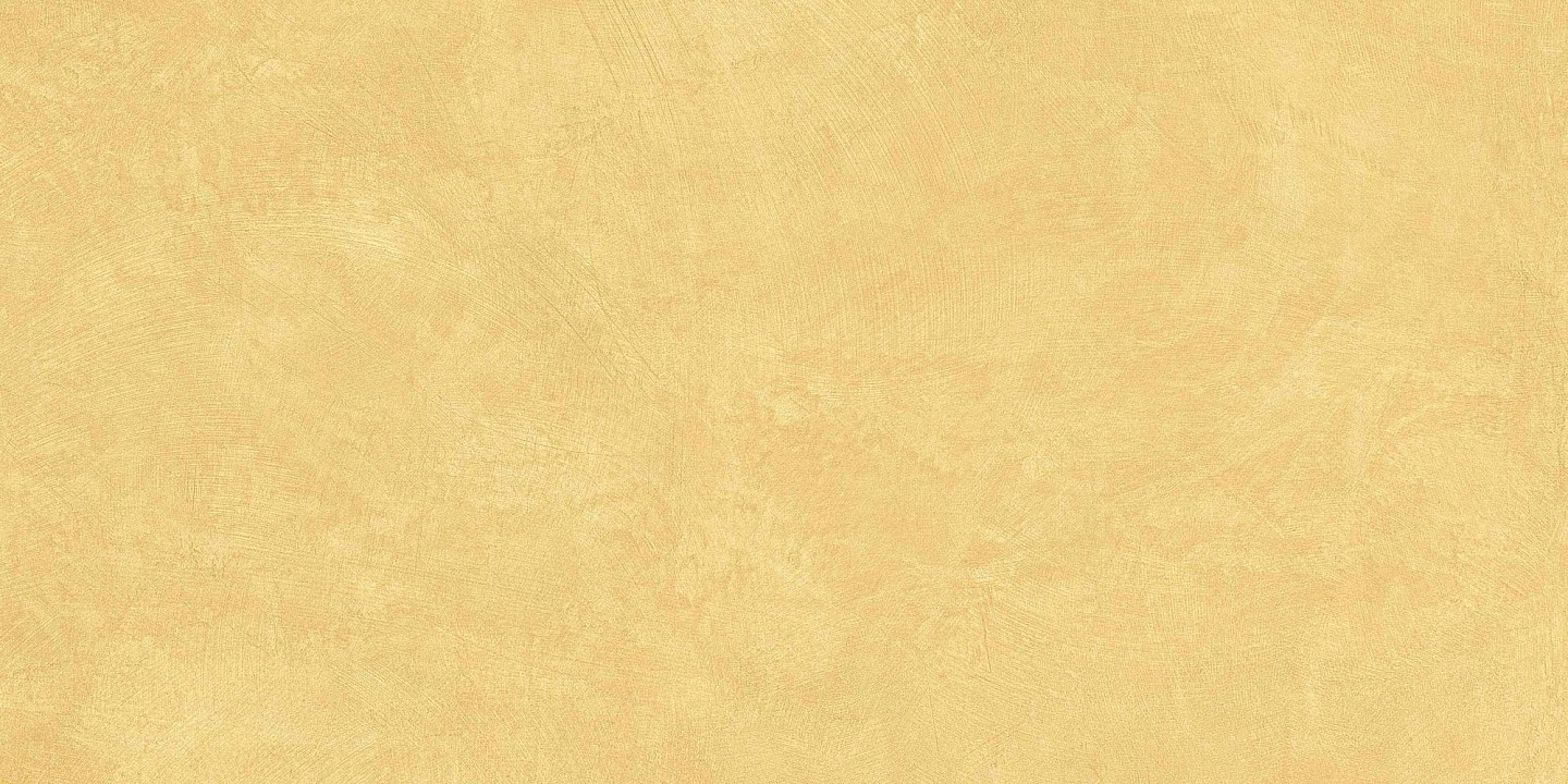 SR04 60x120х10 Непол.Рект. (Керамический гранит)
