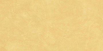 SR04 60x120х10 Непол.Рект. (Керамический гранит)