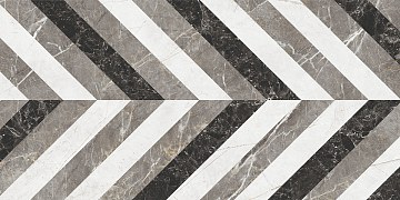 Плитка из керамогранита im02 60x120x10 непол.рект. (керамический гранит)