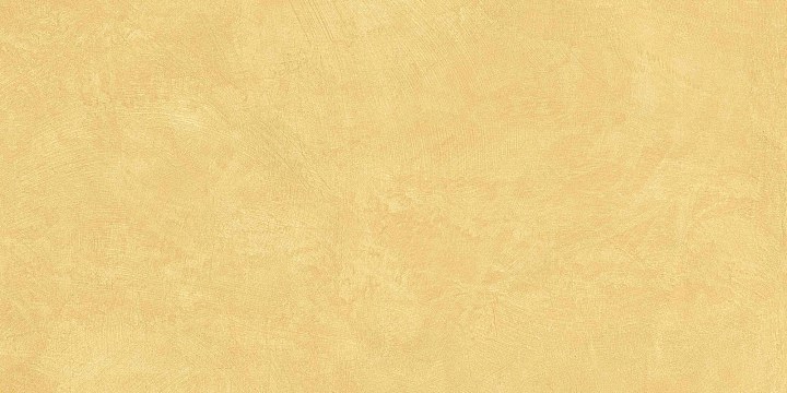 SR04 60x120х10 Непол.Рект. (Керамический гранит)