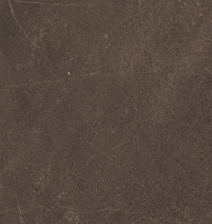Плитка из керамогранита gb04 80x80x10 непол.рект. (керамический гранит)