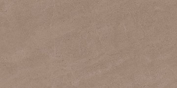 GO01 60x120x9 Непол.Рект. (Керамический гранит)