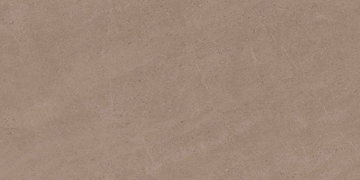 Плитка из керамогранита go01 60x120x9 непол.рект. (керамический гранит)