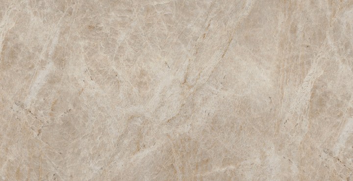 Плитка из керамогранита mo08 30,6x60,9x8 непол. (керамический гранит)