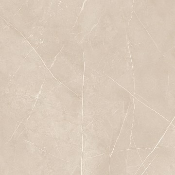 NL01 80x80x10 Непол.Рект. (Керамический гранит)