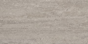 RE04 30,6x60,9x8 Непол. (Керамический гранит)