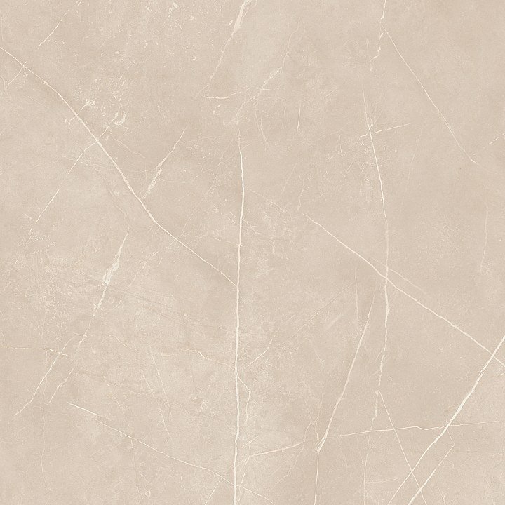 Плитка из керамогранита nl01 80x80x10 непол.рект. (керамический гранит)
