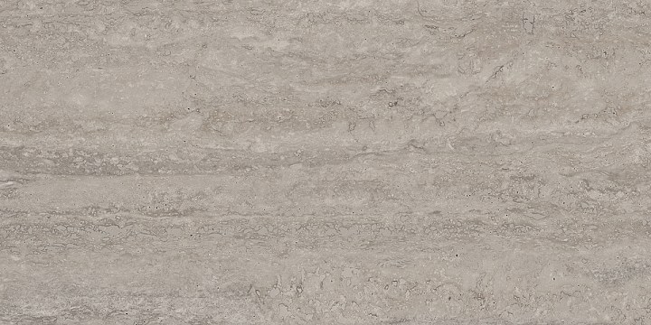 Плитка из керамогранита re04 30,6x60,9x8 непол. (керамический гранит)