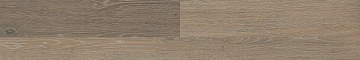 KW04 19,4x120x9 Структур.Рект. (Керамический гранит) 50,22 м2