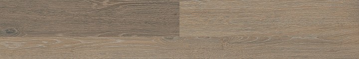 Плитка из керамогранита kw04 19,4x120x9 структур.рект. (керамический гранит) 50,22 м2