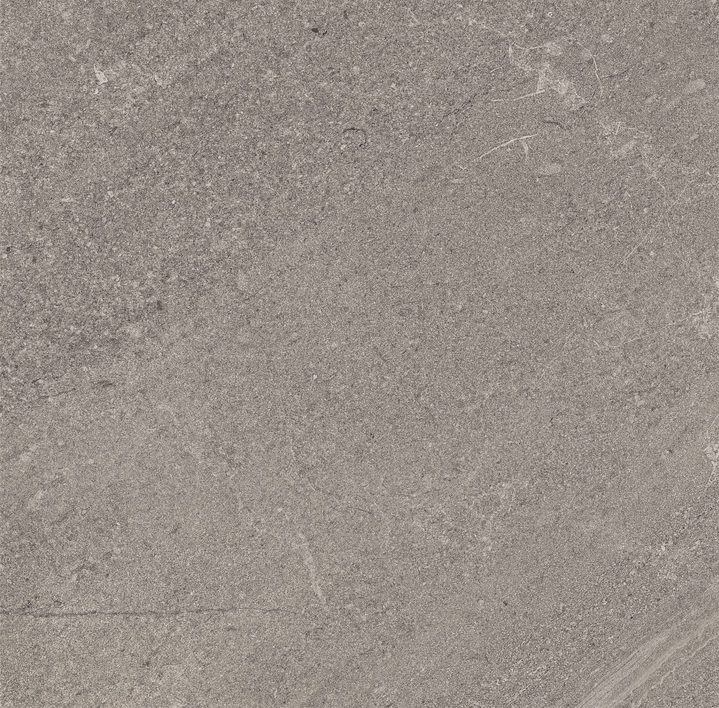 GB02 60x60x10 Непол.Рект. (Керамический гранит)