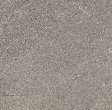 Плитка из керамогранита gb02 60x60x9 непол.рект. (керамический гранит)