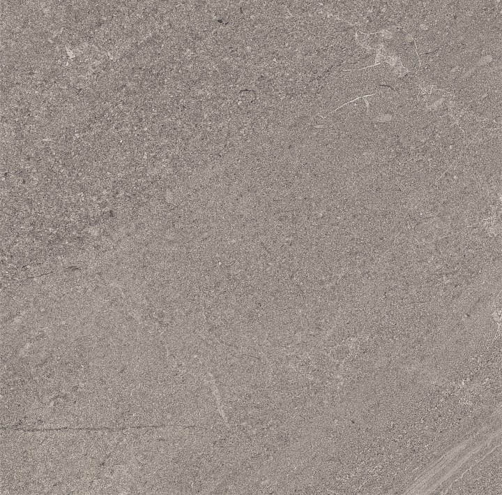 GB02 60x60x10 Непол.Рект. (Керамический гранит)