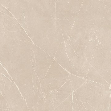 NL01 60x60x9 Полир. (Керамический гранит)