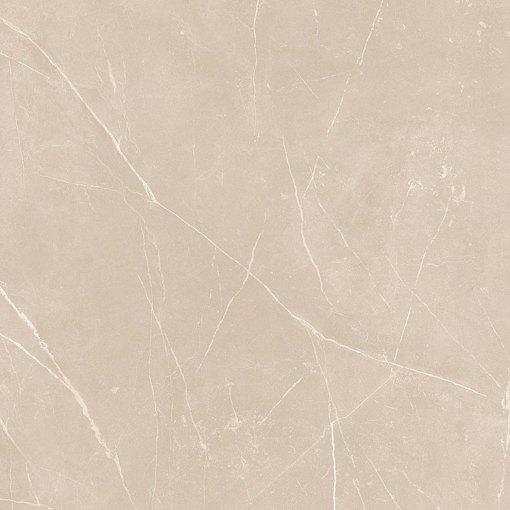 Плитка из керамогранита nl01 60x60x9 полир. (керамический гранит)