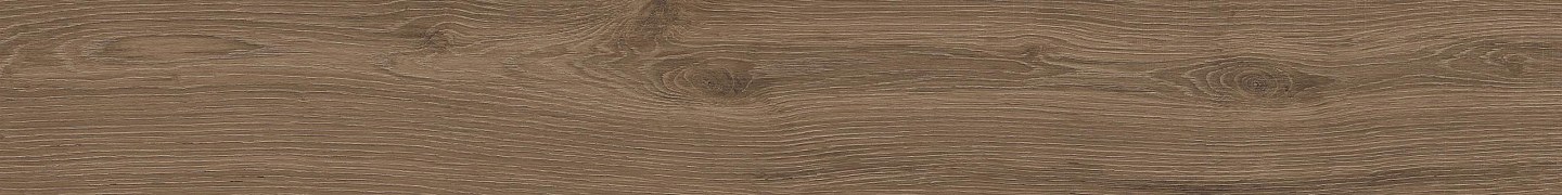 AV03 19,4x160x10 Непол.Рект. (Керамический гранит)