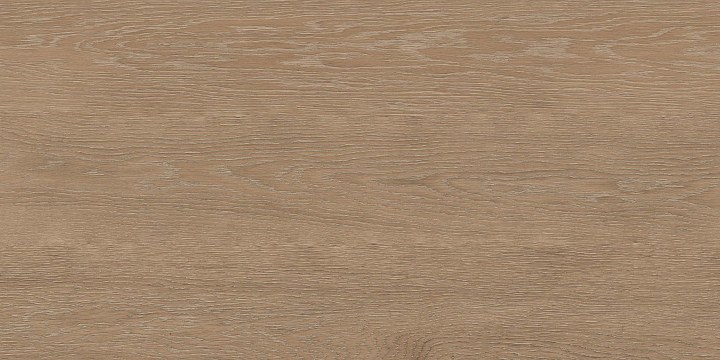 Плитка из керамогранита rf02 30,6x60,9x8 структур. (керамический гранит)