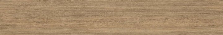 Плитка из керамогранита dl01 19,4х120х9 непол.рект. (керамический гранит)