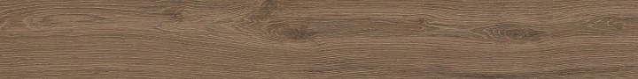 Плитка из керамогранита av03 19,4x160x10 непол.рект. (керамический гранит)