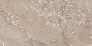 OM02 60x120х9 Непол.Рект. (Керамический гранит)