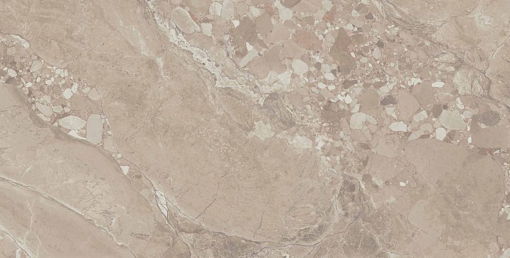 Плитка из керамогранита om02 60x120х9 полир. (керамический гранит)