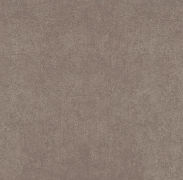 CA04 30x30x8 Непол. Рект. (Керамический гранит)