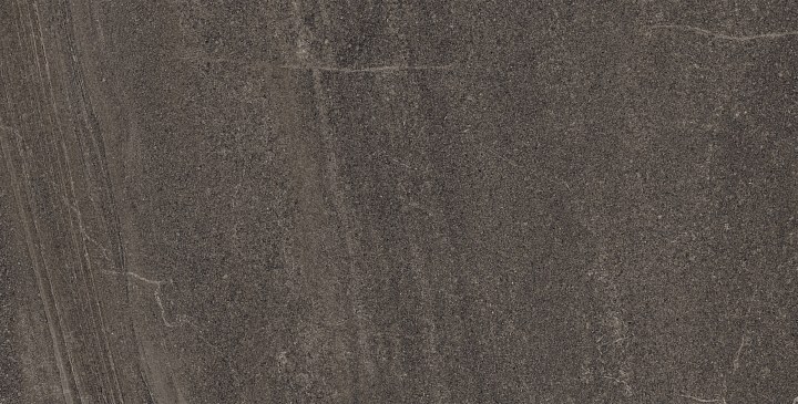 Плитка из керамогранита gb03 60x120x10 непол.рект. (керамический гранит)