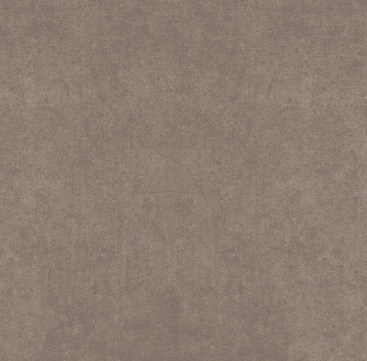 Плитка из керамогранита ca04 30x30x8 непол. рект. (керамический гранит)