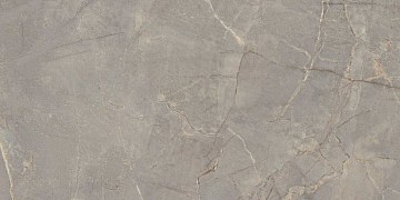 BR03 60x120x10 Полир. (Керамический гранит)